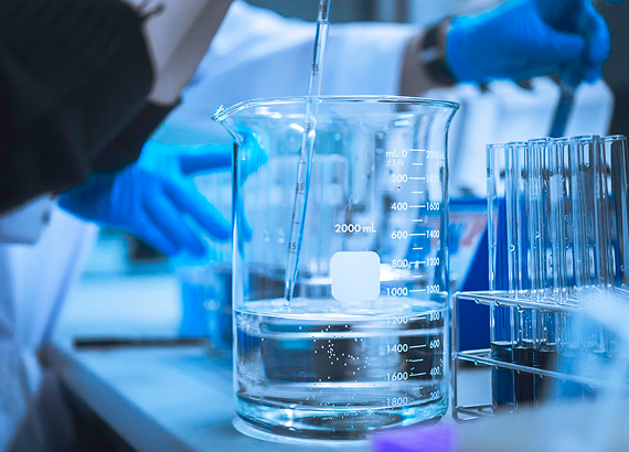 waterlab